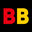 BetBoom <span class=minor>(BR)</span>