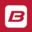 Betcenter <span class=minor>(BE)</span>