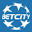 Betcity <span class=minor>(BY)</span>
