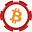 Betcoin <span class=minor>(AG)</span>