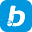 Betcris <span class=minor>(PL)</span>