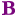 BetDaq