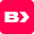 BeteryBet <span class=minor>(IN)</span>