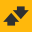 Betfair <span class=minor>(MBR)</span>