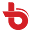 Betfast