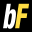 Betfirst <span class=minor>(BE)</span>