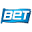 BetFlag <span class=minor>(IT)</span>
