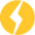 Betflip