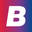 Betfred