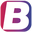 Betfred <span class=minor>(ZA)</span>