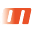 Betfusion <span class=minor>(BR)</span>