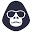 BetGorillas <span class=minor>(BR)</span>