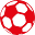 BetInAsia <span class=minor>(Black)</span>
