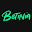 Betinia <span class=minor>(SE)</span>