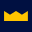 BetKing