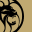 Betmgm <span class=minor>(CA)</span>