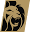 Betmgm <span class=minor>(UK)</span>