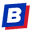 BetNFlix