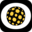 BetOBet <span class=minor>(CC)</span>