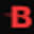 BetOnline <span class=minor>(Classic)</span>