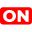Betonred
