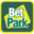 Betpark <span class=minor>(BR)</span>
