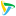 BetPlay <span class=minor>(CO)</span>