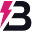 BetPlay