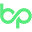 BetPlays