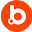 BetBet <span class=minor>(BR)</span>