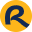 Betrivers <span class=minor>(CA)</span>