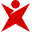 Betsafe <span class=minor>(EE)</span>