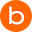 Betsson <span class=minor>(ES)</span>