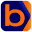 Betsson <span class=minor>(FR)</span>