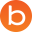Betsson <span class=minor>(GE)</span>