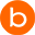 Betsson <span class=minor>(IT)</span>