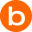 Betsson <span class=minor>(SE)</span>