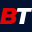 Bettarget <span class=minor>(UK)</span>