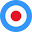 Betuk <span class=minor>(UK)</span>