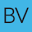 BetVictor