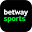 BetWay <span class=minor>(DE)</span>