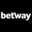 BetWay <span class=minor>(IT)</span>