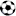 Betwgb