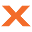 BetX <span class=minor>(IT)</span>