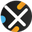 Betxchange