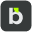 BigBet <span class=minor>(BR)</span>