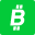 Bilyoner