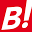 Bingoal <span class=minor>(BE)</span>