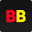 BetBoom <span class=minor>(RU)</span>