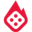 Blaze <span class=minor>(BR)</span>